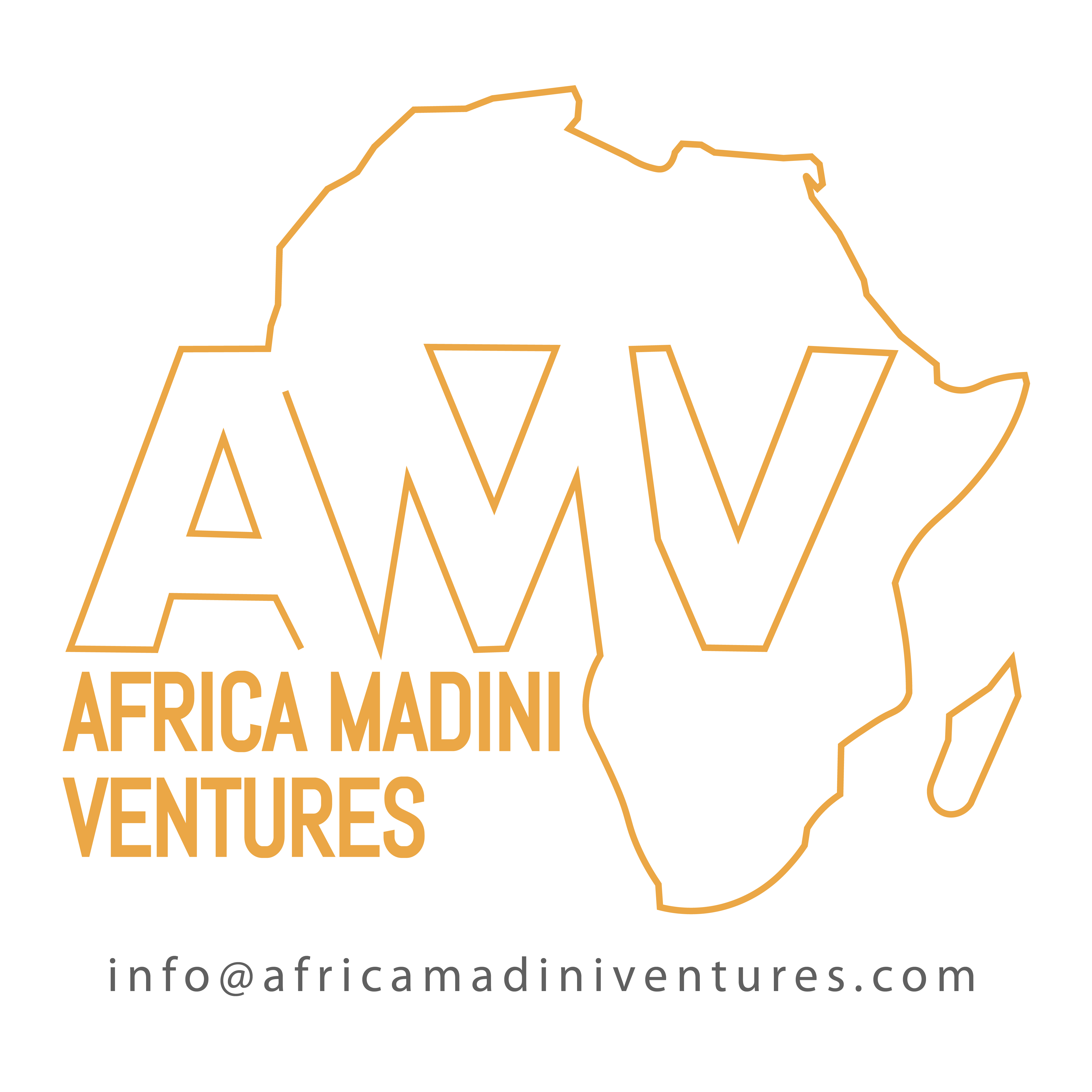 Your Image Description